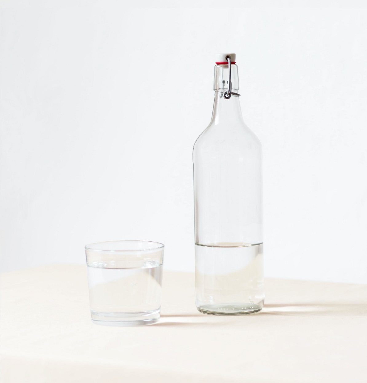 water-bottle-glass