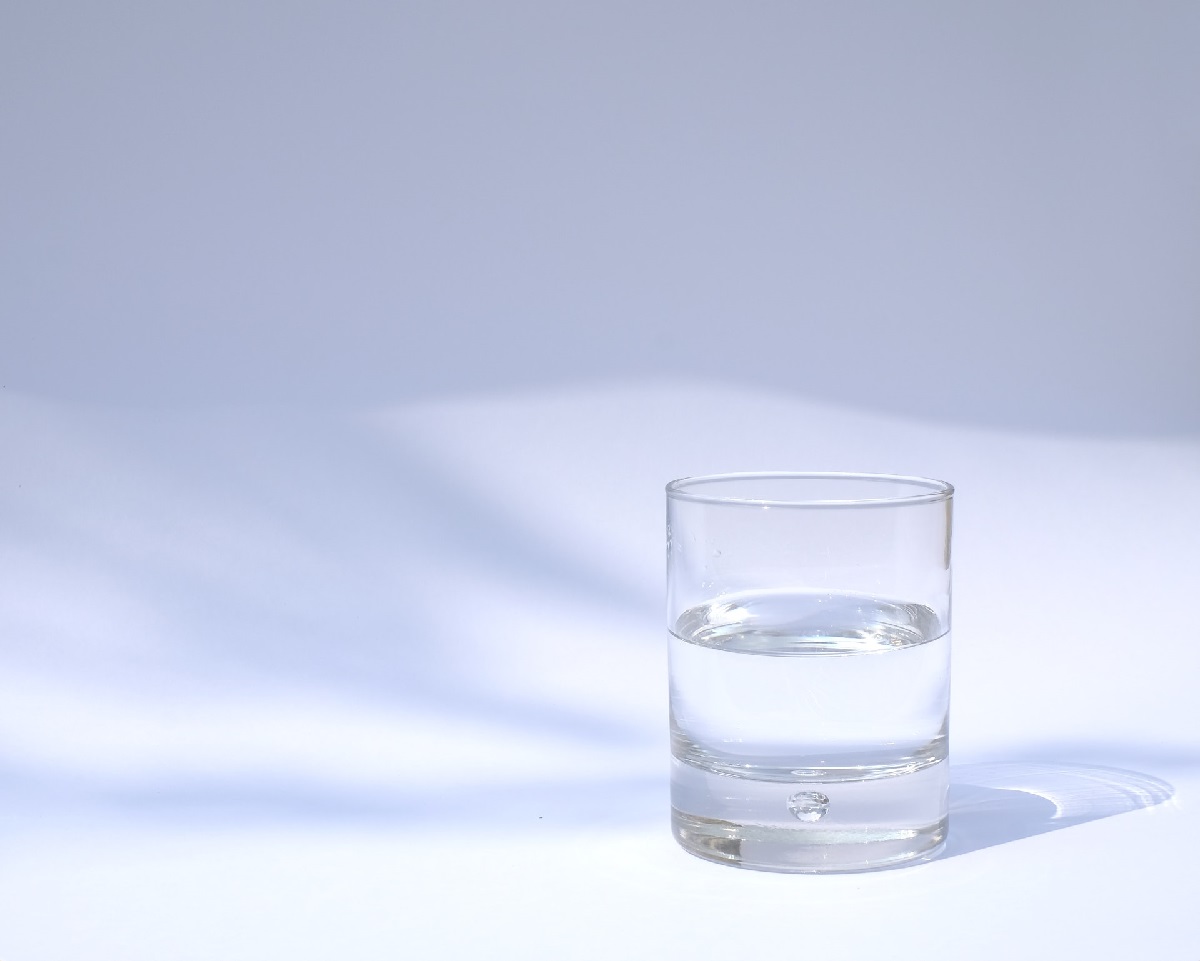 water-glass-half-full