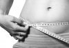 Dr. Carlos A. Barba Describes Weight Loss Surgery and its Benefits
