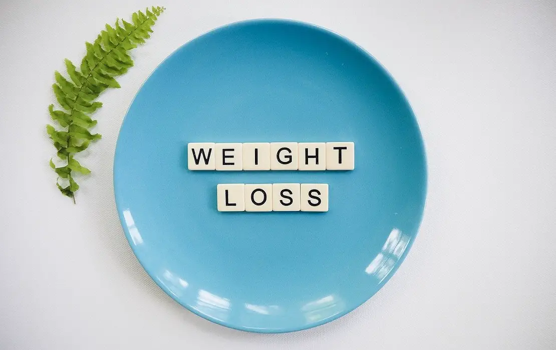 weight-loss-diet