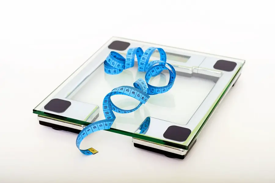 weight-loss-scale-2