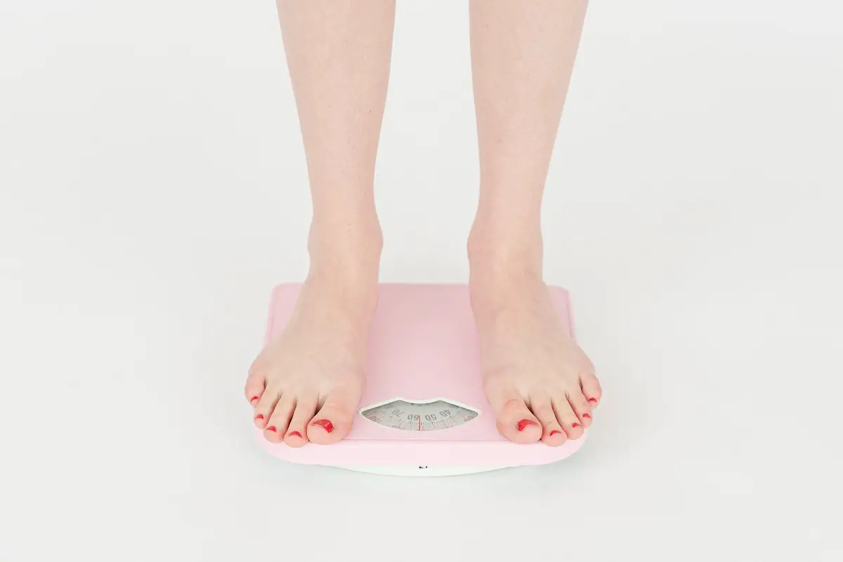 weight-loss-scale