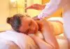 wellness-massage-relax