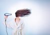11 Major Causes of Hair Loss in Women