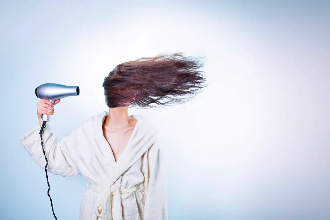 woman-morning-hair