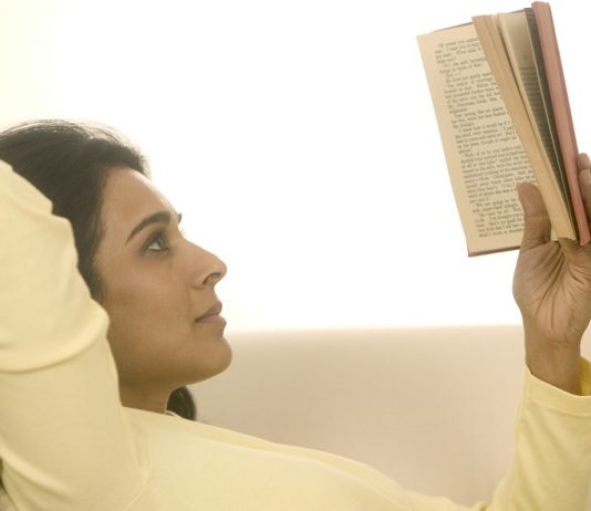 4 Ways That You Can Improve Your Life