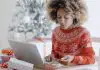 7 Tips for Managing Holiday Stress This Year
