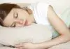 Why Power Napping is Good for You
