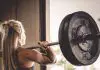 Surprising Strength Training Myths Every Woman Should Be Aware Of